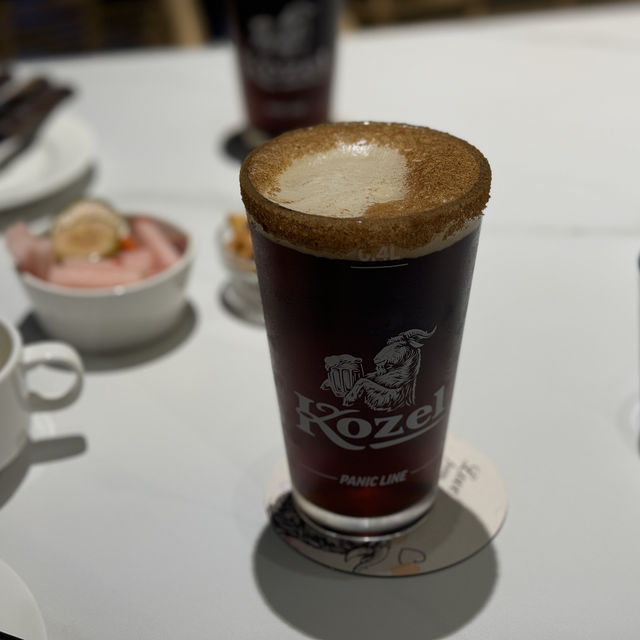 청량리역 술집 더 몰트하우스 청량리역점