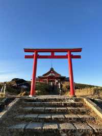 〜神奈川県〜絶対に行こ！絶景最強パワスポ