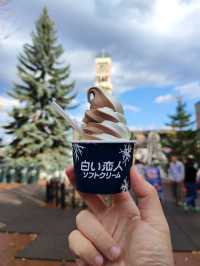 Sapporo - Must-Sees, Eats, and Shopping