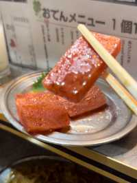 【福岡グルメ】