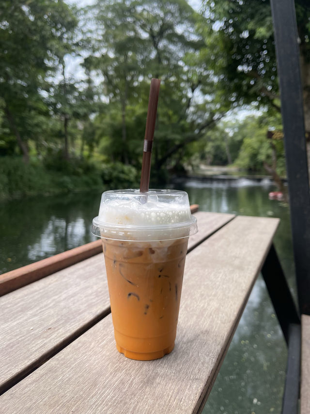 ไร่กุสุมา สระบุรี