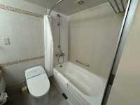 International Garden Hotel Narita
