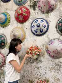 3rd Wife Street 怡保三奶巷