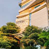 Aston Inn Batu: A Hidden Gem in the Heart of East Java
