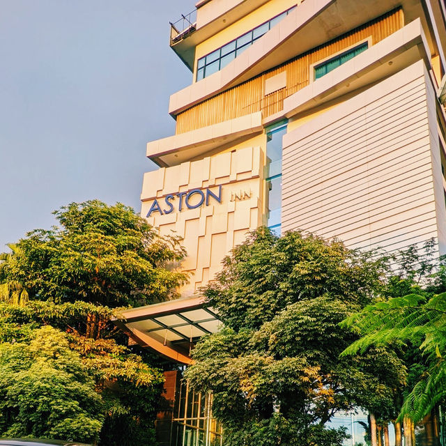 Aston Inn Batu: A Hidden Gem in the Heart of East Java