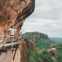 9 จุดเช็คอิน อันซีนอีสาน