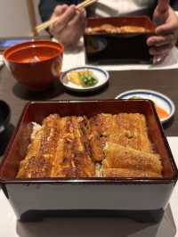 【福岡グルメ】
