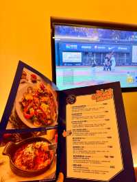金色三麥打造啤酒交易所「Sports Nation」