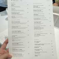 人氣咖啡店進駐元朗YOHO新商場