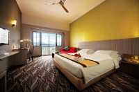 COPTHORNE HOTEL CAMERON HIGHLANDS MALAYSIA