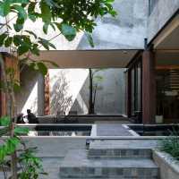 TWO CENTS COFFEE | RECOMMENDED SPOT COFFEE SHOP IN BANDUNG