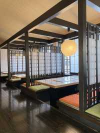  【加古川】2024年夏の入船ランチ
