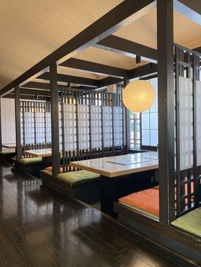  【加古川】2024年夏の入船ランチ