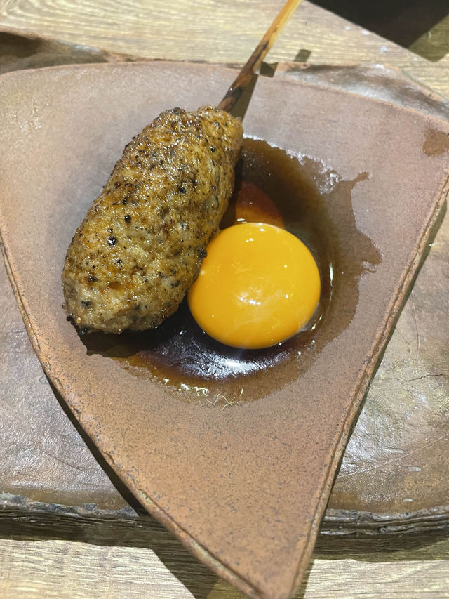 奄美大島　炭焼料理が絶品の居酒屋🍶