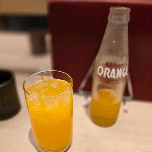 일본여행 삿포로 맛집 잇핀