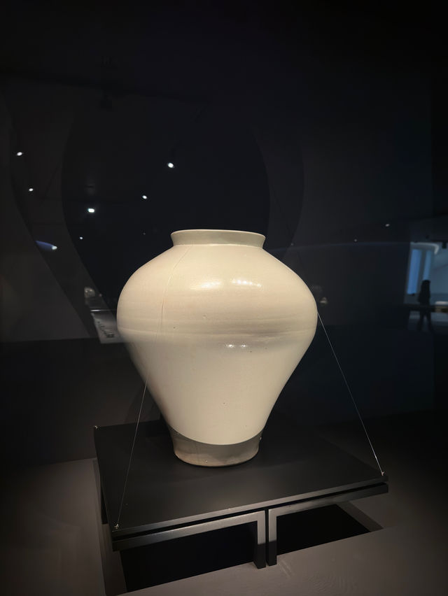 서울에서 무료로 즐길 수 있는 미술관