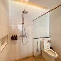 M2 Hotel Waterside Payao 