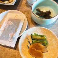 【阿蘇】全部美味しい民宿😋✨