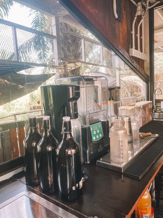 Cafe Hunting | Good food, good vibes ☕️