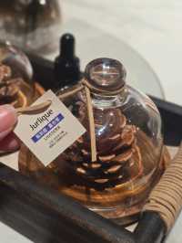 放鬆解壓 | 泰式日式齊全SPA按摩