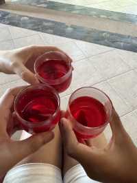 Sand Sea Resort (At Krabi)