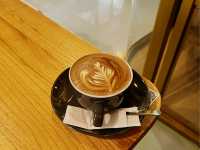 Mannery Eatery