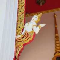 Sapamthummaram Temple