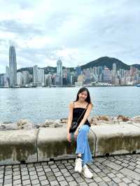West Kowloon Art Park