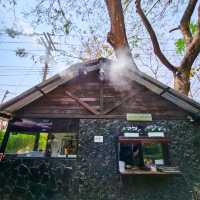 No.39 Cafe