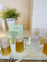 【長崎県】長崎の街を一望できる絶景ホテル-朝食編-