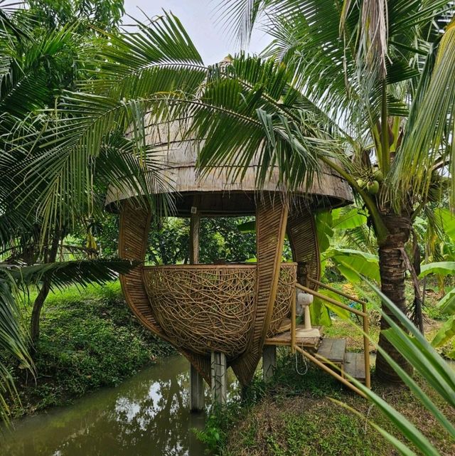 สวนกู เดอะคาเฟ่ - SuanGuu the Cafe