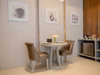 Cae Villa Hua Hin #ที่พักหัวหิน