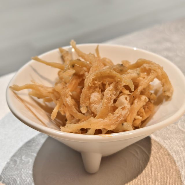 神燈海鮮酒家銅鑼灣新分店