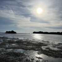 Guimaras - my de stressing place!