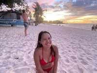 Hidden Gem in the North Part of Cebu Philippines: Malapascua Island