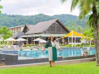 สวนน้ำที่ใหญ่ที่สุดในเขาหลัก พับสบาย เดอะ แซนด์
