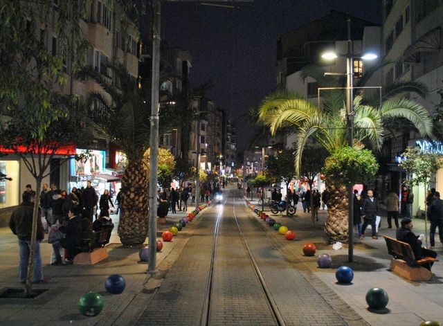 Best 1 Day Istanbul itinerary