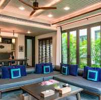 Baba Beach Club Natai by Sri panwa