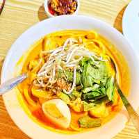 🇲🇾 Cengkih's Asian Signature: Indulge in Authentic Asian Flavors Like Never Before!