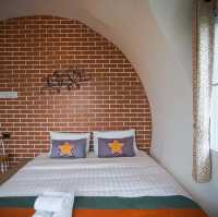 PhuSandao Resort