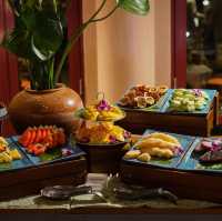  Centara Grand Beach Resort Phuket 