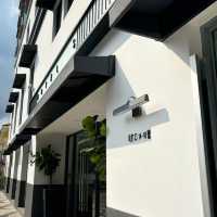 澳門酒店 Hotel S 性價比高