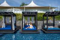 ที่พักภูเก็ต