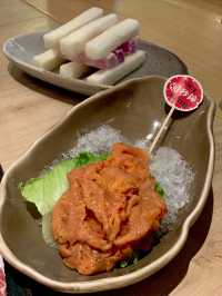 免加一火鍋優惠🍲🥩🥬