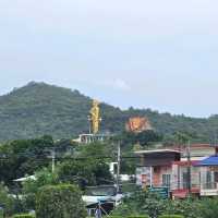 วัดเขาน้อยหัวหิน
