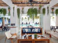 The Core Hotel Chiangmai