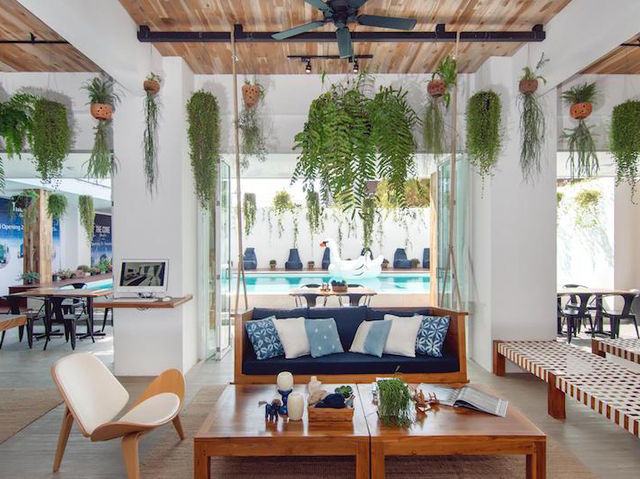 The Core Hotel Chiangmai
