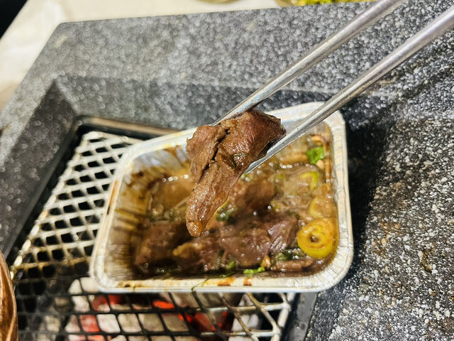 부산 가성비좋은 소고기맛집