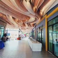 M Boutique Resort |เชียงราย