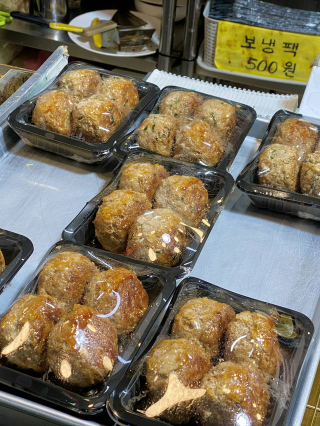 서울 망원동 데이트 코스로 망원시장 맛집 뿌시기 어때🧡